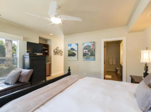 215 San Miguel