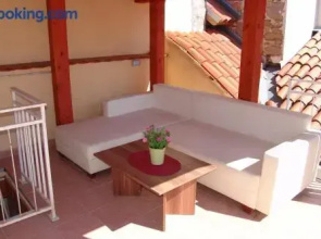 Apartments Piran