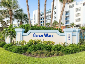 Oceanwalk 14-307
