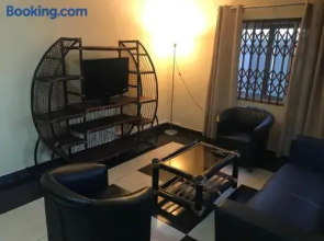 Royal German Apartments