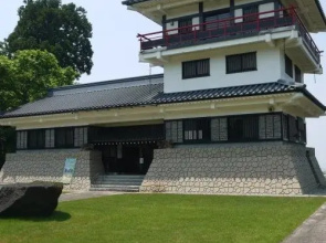 Baden Akebi