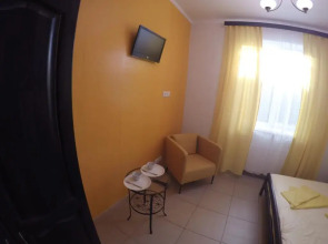 Гостевой дом ARK