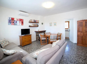 Casa Lina - Three Bedroom