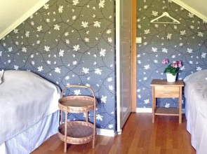 Ulvsby Gård Bed&Breakfast