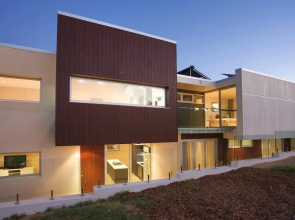 Alouarn Apartment 2