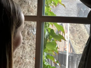 Les Maisons de Lea, a member of Radisson Individuals