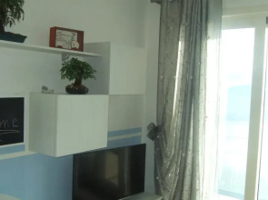 Appartamento Stardust