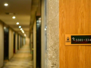Wenxu Hotel