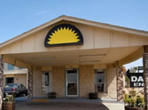 Days Inn Colorado City