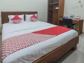 Clean and Comfort