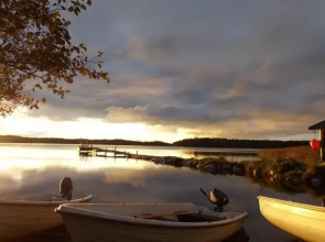 Söderhagen Camping och Gästhem