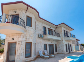 Hillcity Hotel - Adults Only