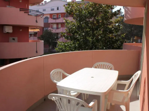 Viale del sole 28