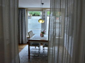 Apartment in Fulpmes Near Stubai Glacier