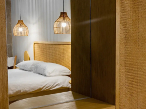 Naif Hotel - Adults Only