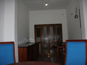 Sagala Bungalow