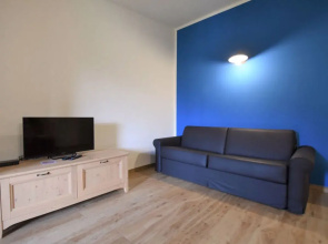 Villa Elettra Idro 9010