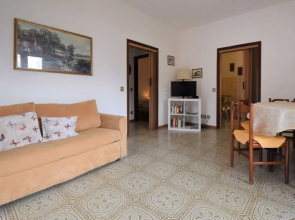 Villa Laura 9134