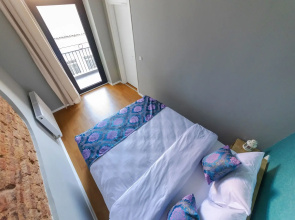 Royal Taksim Suites