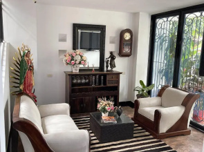 Hotel Sevilla Neiva