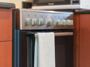 Marco Polo - Elegant & Cozy Apt Close to the Beach & JBR Walk