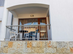 Apartment in Vista Del Mar