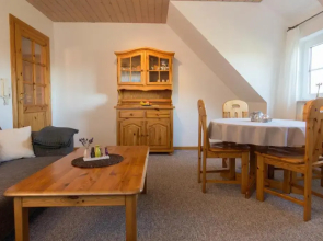 Ferienhof Böhnke Nr3