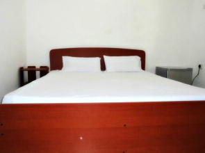 Grand Villa Arugam Bay
