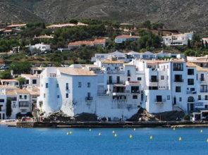 Lloga'm Cadaqués