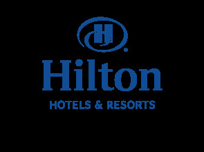 Hilton Vacation Club Polo Towers Las Vegas