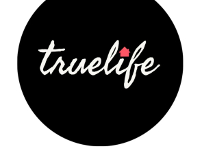 TrueLife Homestays - Location - Comfort - Service - 2BHK AC apartments for families visiting Tirupati Temple - Fast WiFi, Kitchen, Android TV - Walk to PS4 Pure Veg Restaurant, Mayabazar Super Market - Easy access to Airport, Railway Station, All Temples