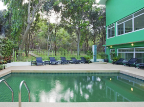 Wiz Hotel