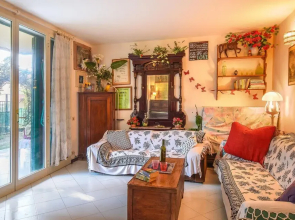 Nice Home in Capalbio Scalo With 2 Bedrooms