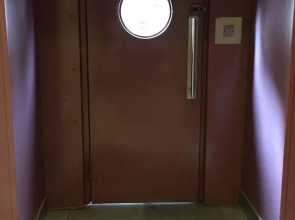 your place - Trinity Plaza