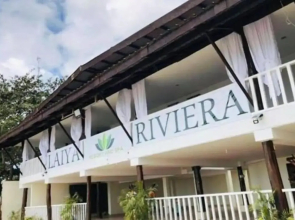 Laiya Riviera by Yemaya powered by Cocotel