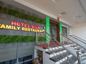 Hotel Silk