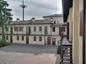 Residence Il Cascinetto