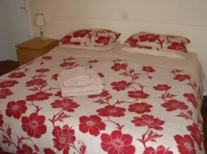 Briarfields Motel