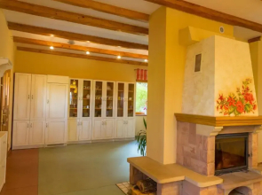 Apartamenty Miranda