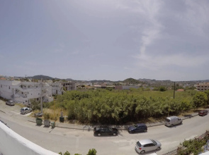 Orion Hotel Faliraki