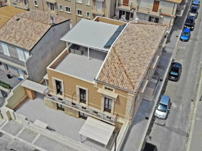 Boutique House Anna Franzò