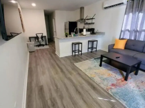 Lakewood Lyon Park Renovated Cottage Near Duke 28A