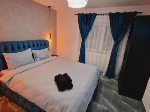 Divine House Straja