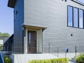 Rakuten STAY VILLA Yatsugatake