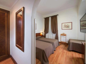 Hotel Villa Grazioli