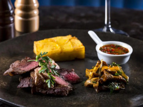 Hilton Garden Inn Krakow Airport