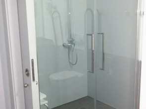 Centre Esplai Hostel