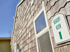Klipsan Beach Cottages