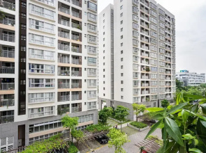 Diamond Suite in Scenic Valley 2
