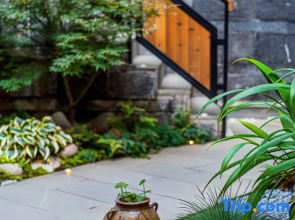 YinYue·Sifu Designer Scenic Inn (Lijiang Flagship Store)